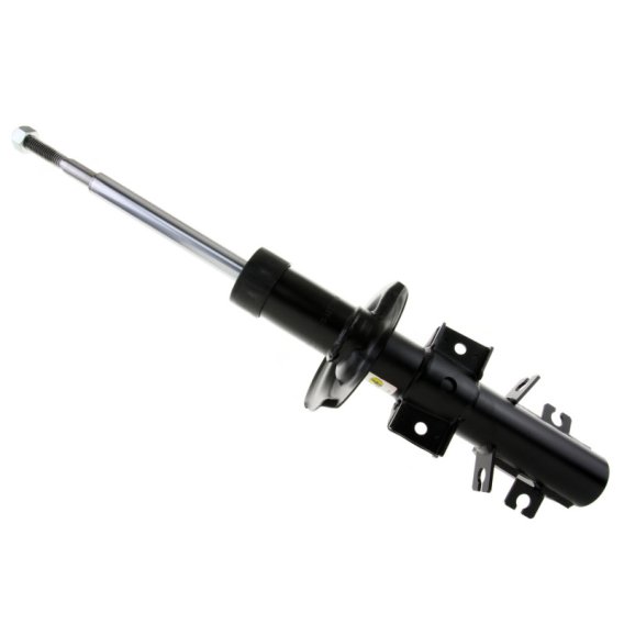 BIL B4 Series Shocks