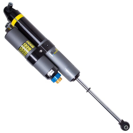 BIL B8 Series Shocks