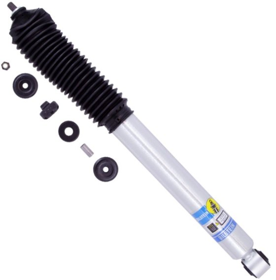 BIL B8 5100 Series Shocks