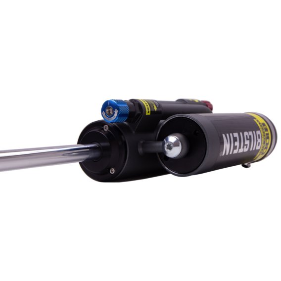 BIL B8 Series Shocks