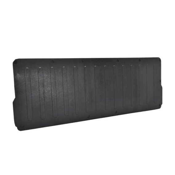 WES Tailgate Mats