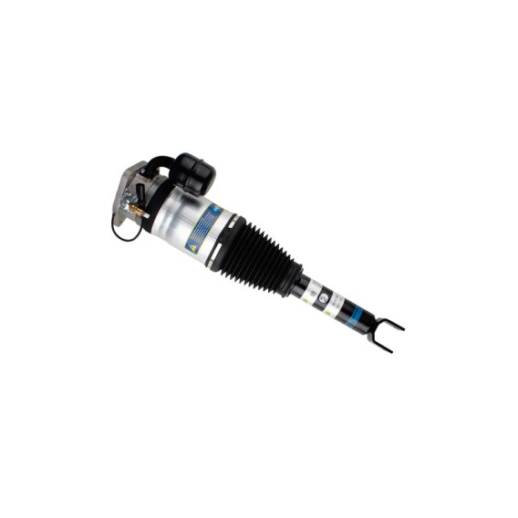 BIL B4 Series Shocks