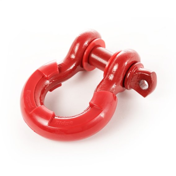 RUG D-Ring Isolator Kits