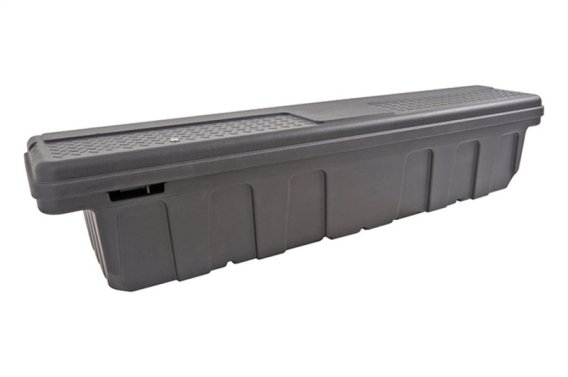 DZE Specialty Toolbox