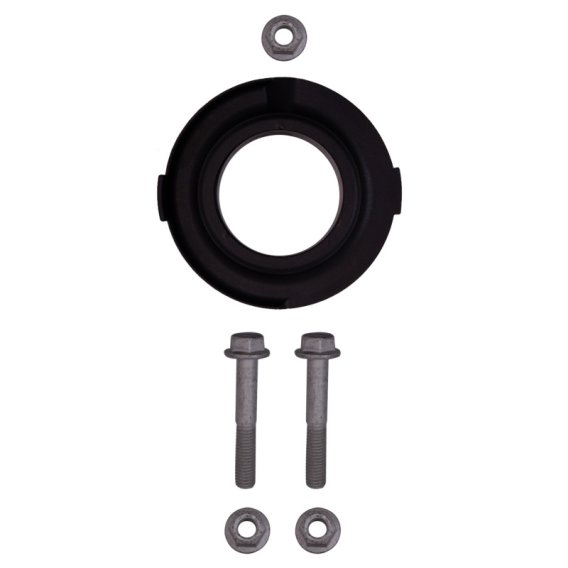 BIL B8 6100 Series Shocks