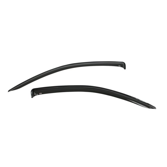 WES Wade Slim Deflectors
