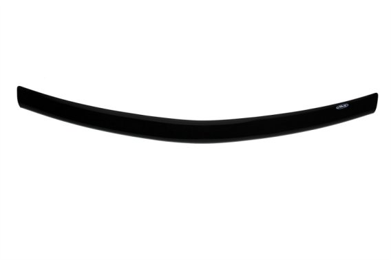 Auto Ventshade 22036 Bugflector Dark Smoke Hood Shield for 1994-2005 Chevrolet S10/GMC Sonoma, 19...