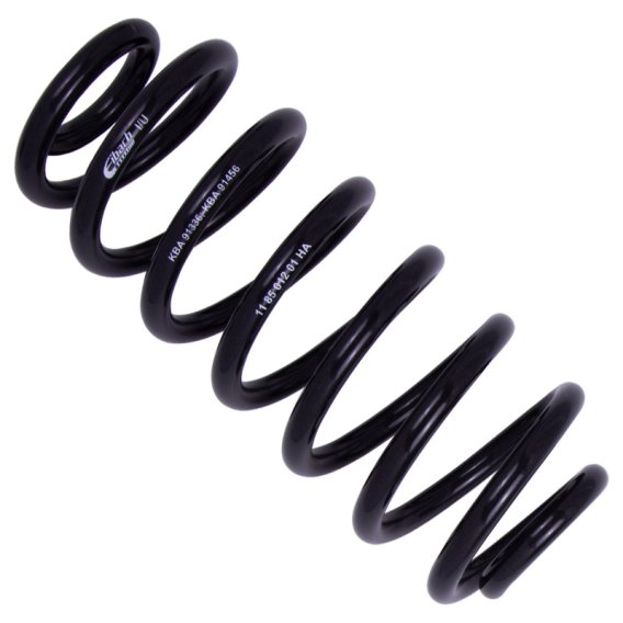 BIL B12 Series Suspension Kits