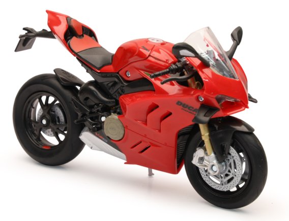 NRT Street Bikes
