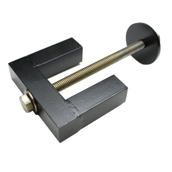 HOT Bushing Installation Tool