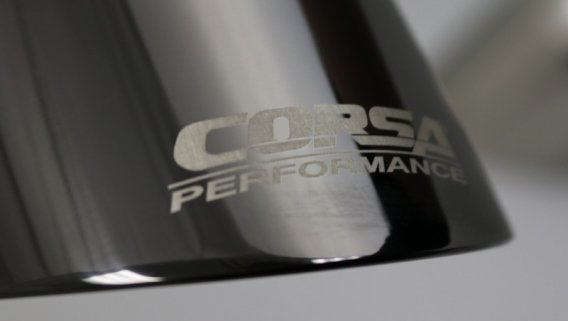 COR Tip Kit