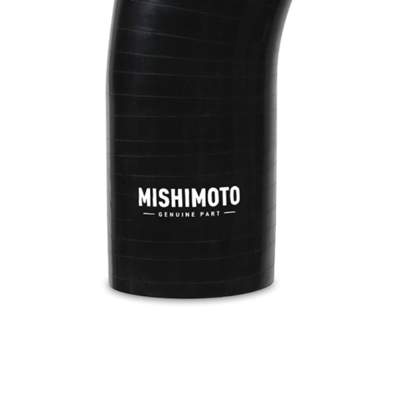 MM Silicone Hose - Radiator