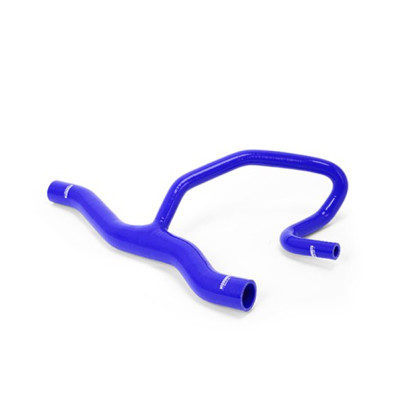MM Silicone Hose - Radiator