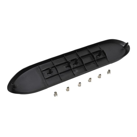 WES Replacement Parts