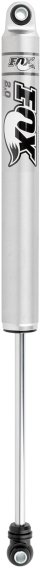 FOX 2.0 Perf Shock