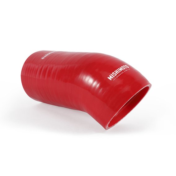 MM Silicone Hose - Intake
