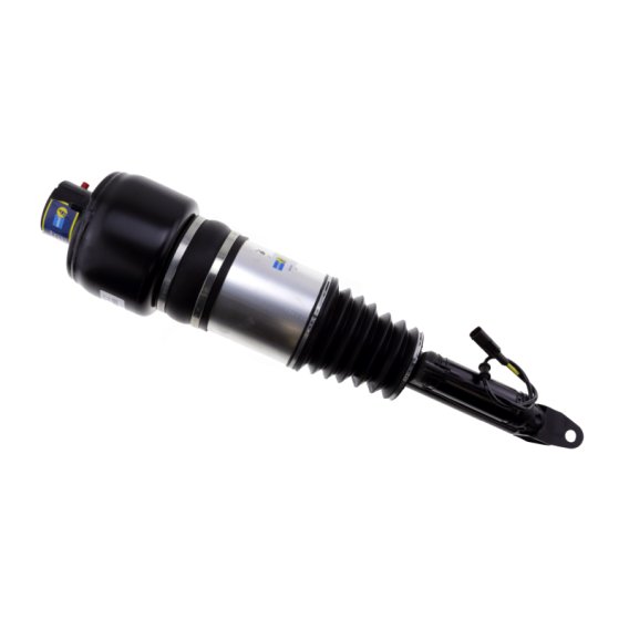 BIL B4 Series Shocks
