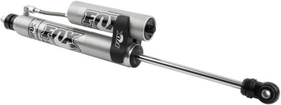 FOX 2.0 Factory Shock