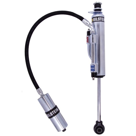 BIL B8 Series Shocks