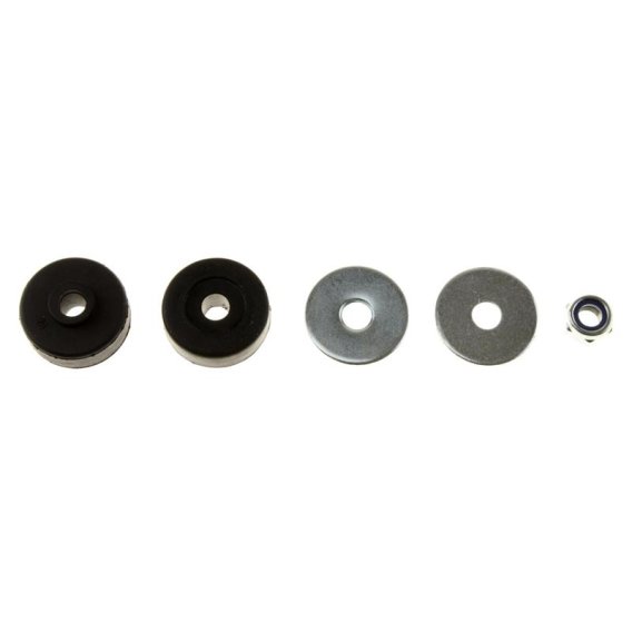 BIL B6 4600 Series Shocks