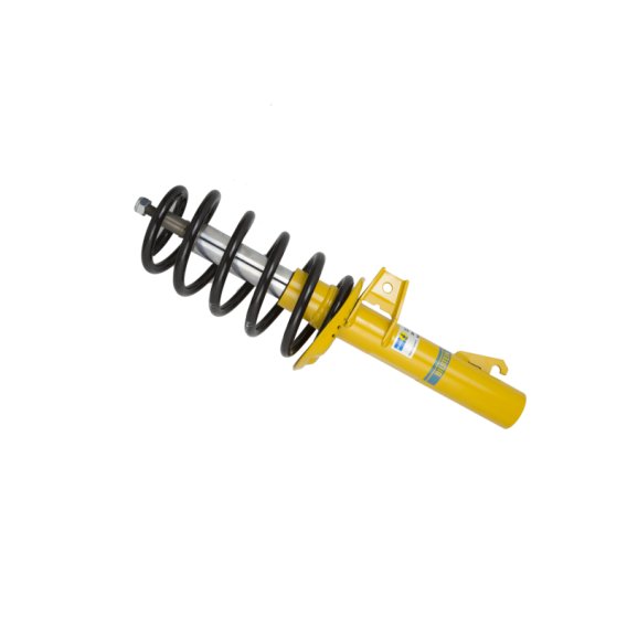BIL B12 Series Suspension Kits