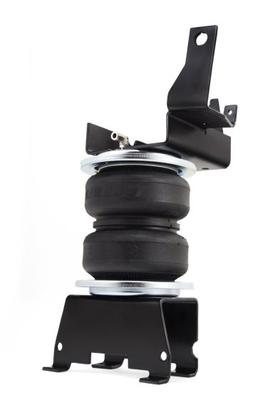 ALF 5000 Air Spring Kits