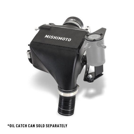 MM Intercoolers - Kits