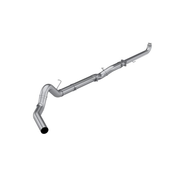 MBRP Down Pipe Bck Exhaust 409