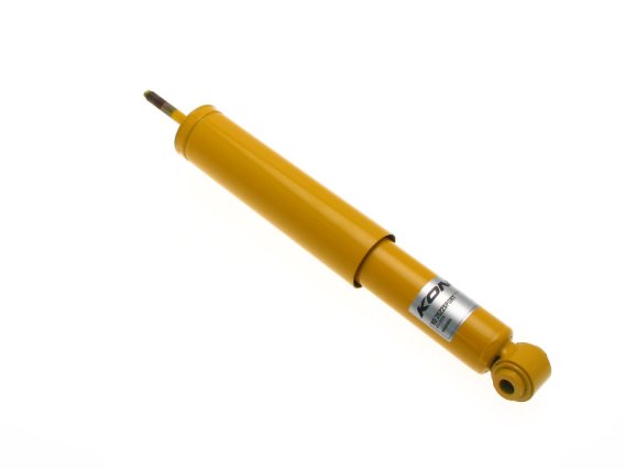 KON Sport (Yellow) Shocks