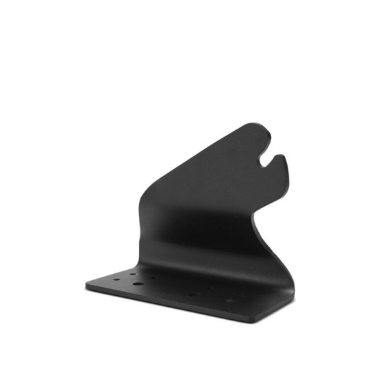 RIG Roof Mount - SR Series