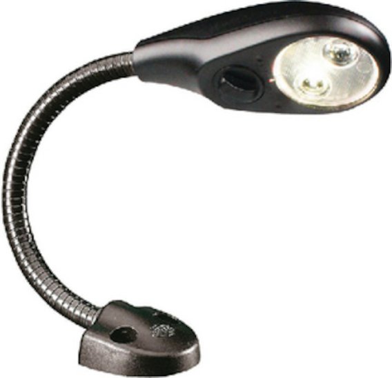 HELLA Interior Lamp