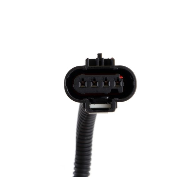 BBK Oxygen Sensor Exten Cable