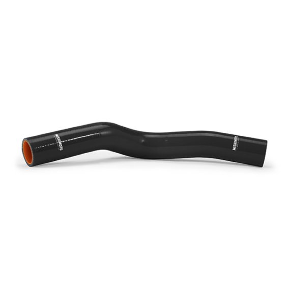 MM Silicone Hose - Radiator
