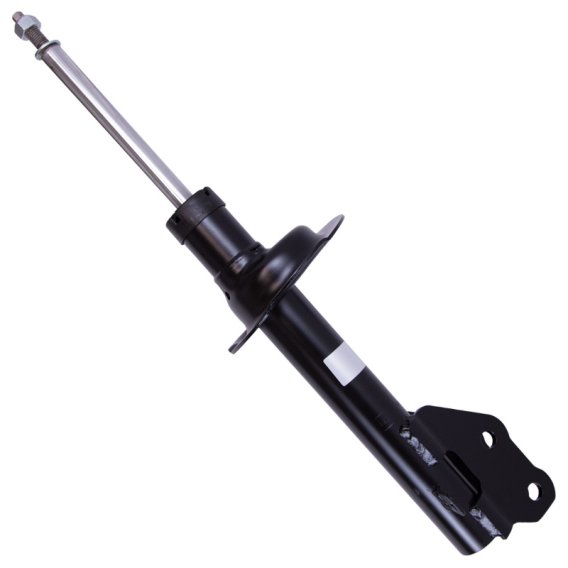 BIL B4 Series Shocks