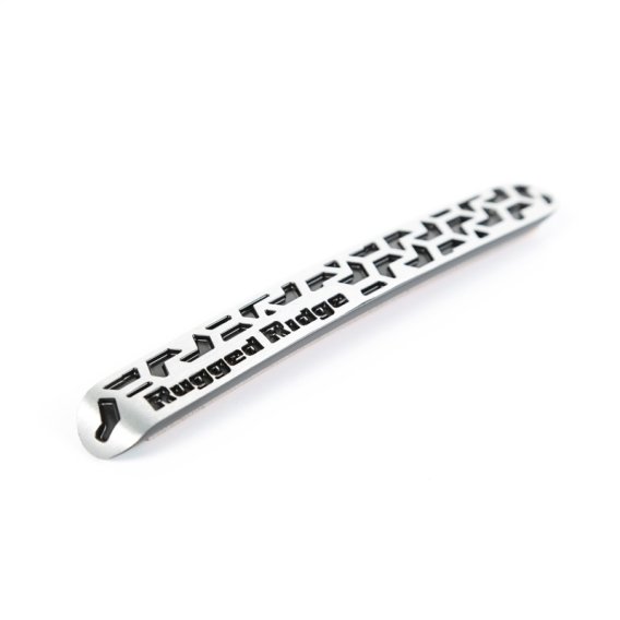 RUG Door Handles