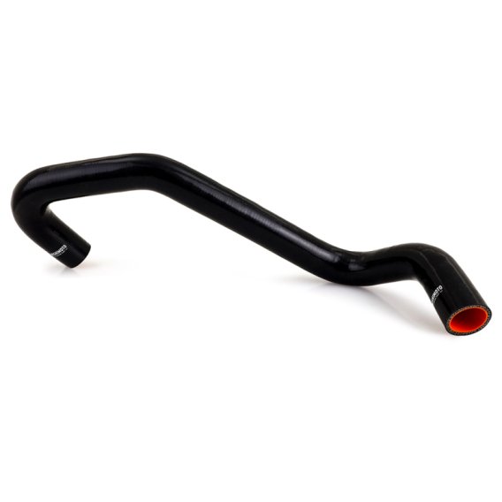 MM Silicone Hose - Radiator