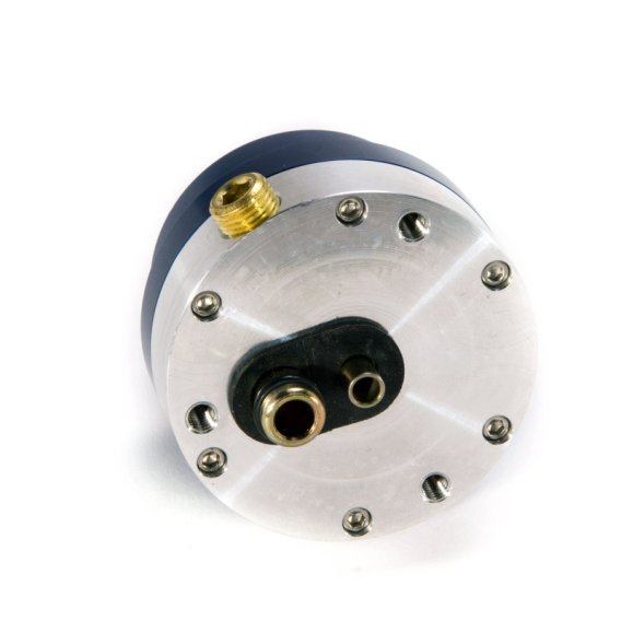 BBK Fuel Pressure Regulator