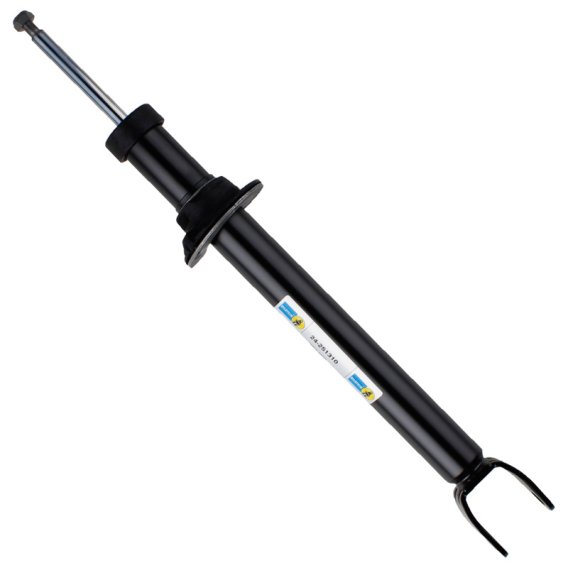 BIL B4 Series Shocks
