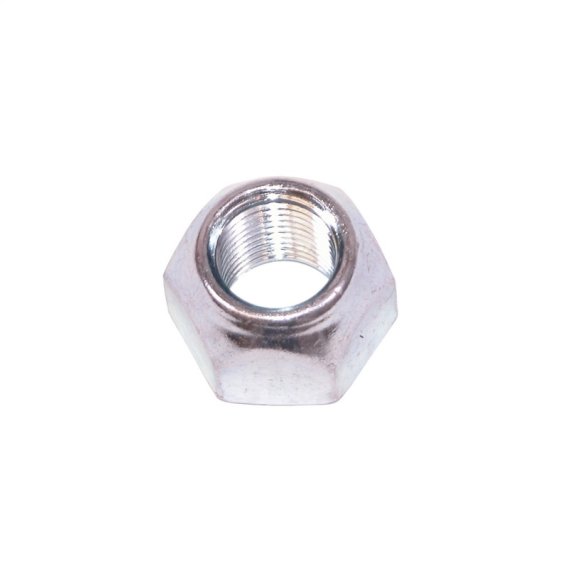 OMI Lug Nuts