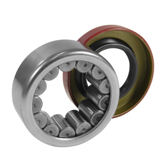 YUK Bearing and Seal Kits