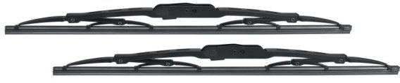 HELLA Wiper Blades