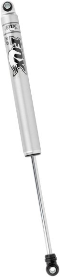 FOX 2.0 Perf Shock
