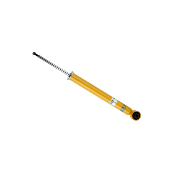 BIL B8 Series Shocks
