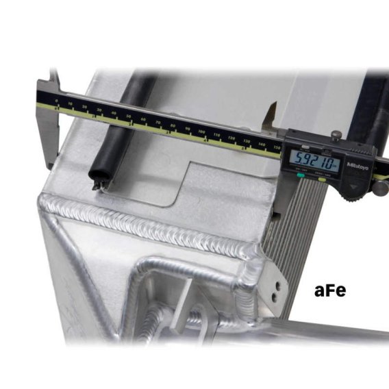 GBE Techni-Cooler Systems