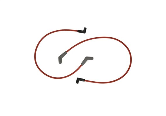 FR Spark Plug Wire Sets