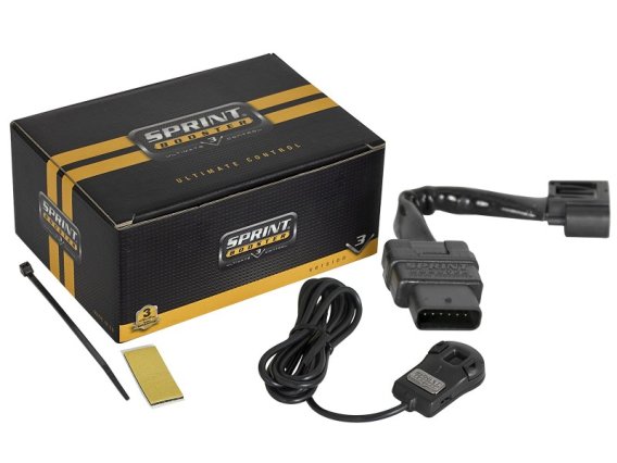AFE Power Converter