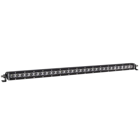 ANZ Rugged Off Road LED