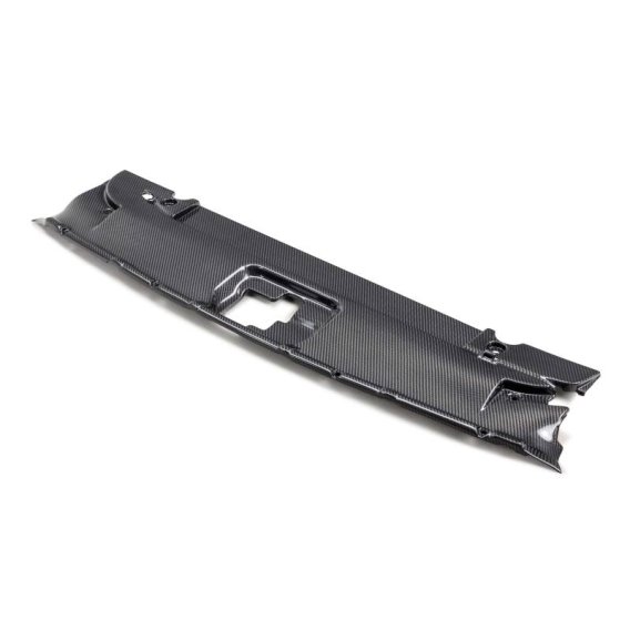 AND Cooling Plates