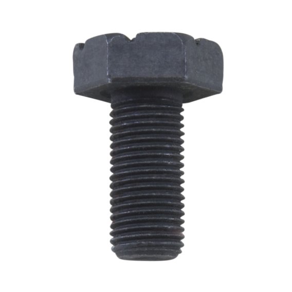 YUK Bolts