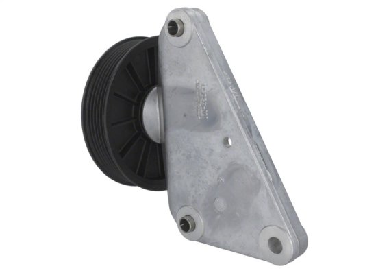 FR AC Delete Kits